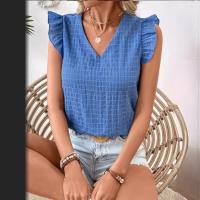cms/erpbt/backend/web/uploads/erp/collection/images/Women clothes/KANXUAN/EN920115/img_b/EN920115_img_b_2